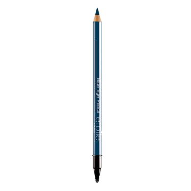 ROUGJ EYE PENCIL 03