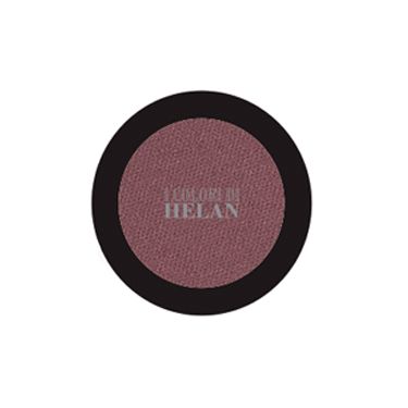 HELAN BIO OMBRETTO COMP VINACCIA