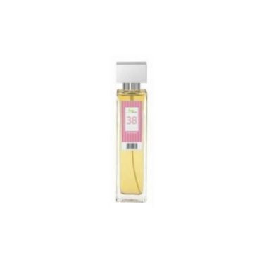 IAP PROFUMO DONNA 38 150ML