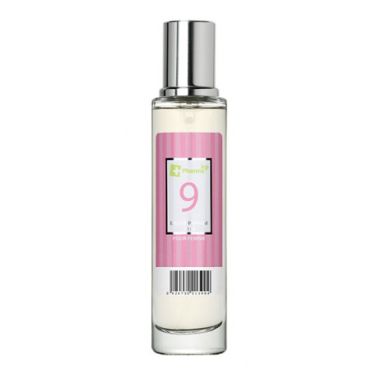 IAP MINIPROFUMO DON. 9 30ML