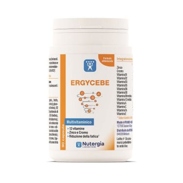 ERGYCEBE 90CPS