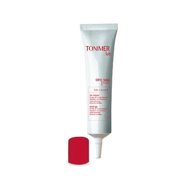 TONIMER-LAB DRY 300 GEL NASALE