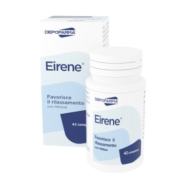 EIRENE 42CPR