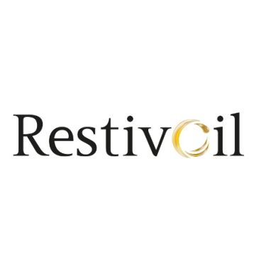 RESTIVOIL ZERO FORFORA 150ML TP<