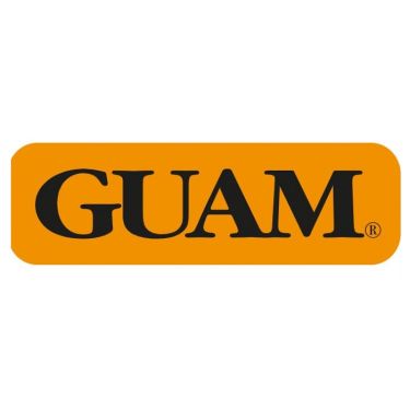 GUAM FANGOGEL DREN RIMOD GAMBE