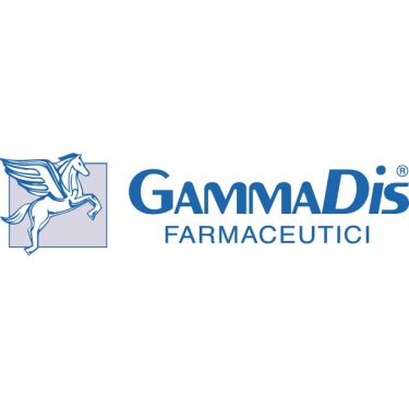 GammaDis Alcool Denaturato 500ml