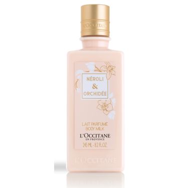 L'OCCITANE NEROLI&ORCHID BODY