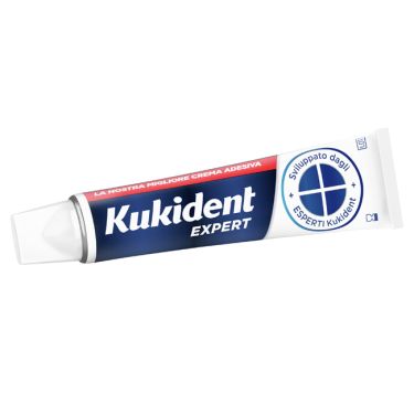 KUKIDENT EXPERT 40G