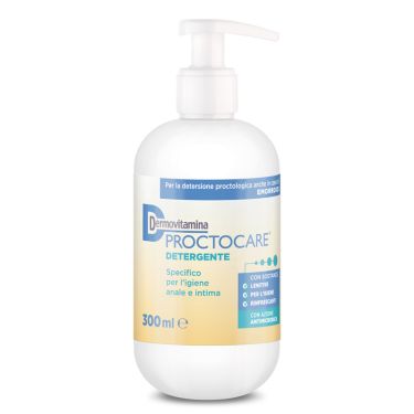 La Farmacia del Sole: EUTROSIS CREMA 500ML