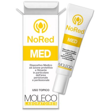 NORED 30G