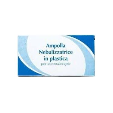 AMPOLLA AEROSOL POLIBICARB 1PZ