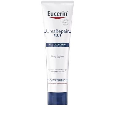 EUCERIN 30% UREA ZONE LOCAL.75ML