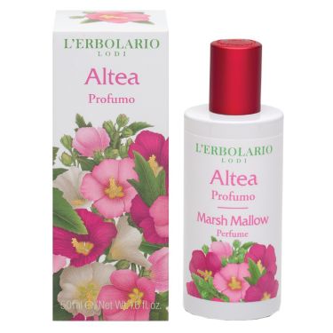 ALTEA PROFUMO 50ML