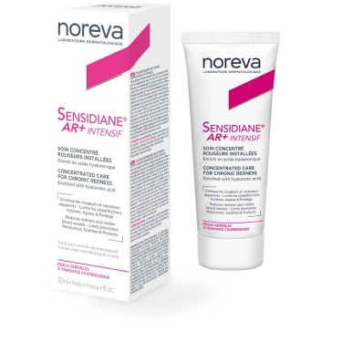 SENSIDIANE AR+INTENS.CREMA30ML