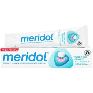 MERIDOL DENT.PROT.GENG.75ML