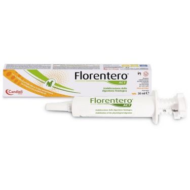 FLORENTERO ACT 30ML