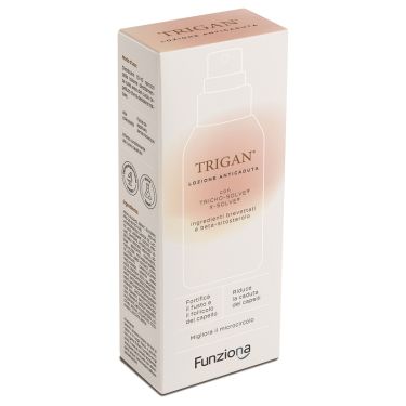 TRIGAN LOZ.A-CADUTA 100ML