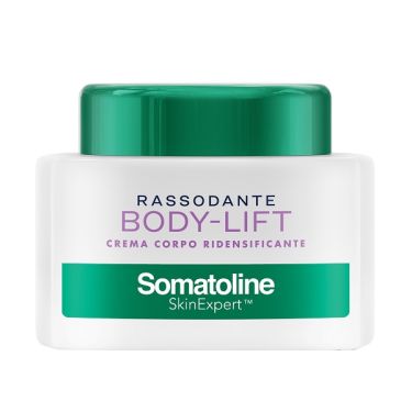 SOMAT SKIN EX RASS.CORPO 250ML