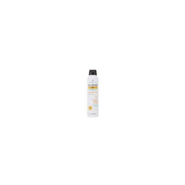 HELIOCARE 360 PED TRANSP SPRAY