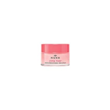 NUXE VROSE BAUME LEVRES 15ML