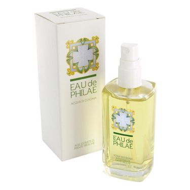 EAU DE PHILAE EDT 100ML