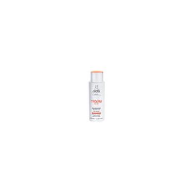 TRIDERM DOCCIASCH PH3,5 400ML