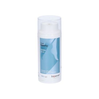 LINEA D CREMA PIEDI RISTRUTTUR