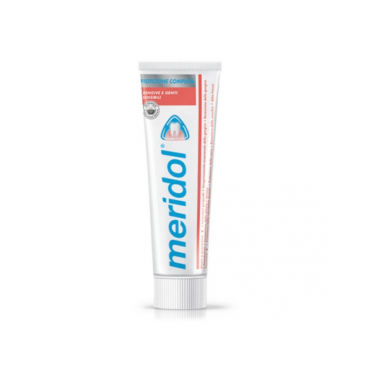 MERIDOL DENTIFRICIO PROT COMPL