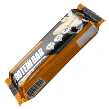 DIMAGRA PROT BAR 30% S/C NOCC