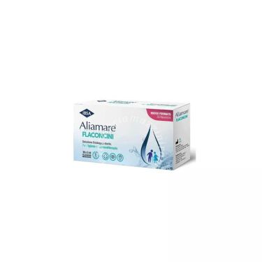 ALIAMARE 30FL 5ML