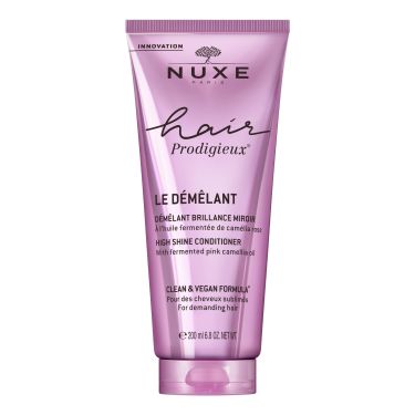 NUXE HAIR PROD BALSAMO 200ML