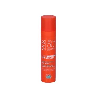 SUNSECURE FLUIDOPH.AGE SPF50+