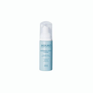 MIAMO TOTAL C RADIANCE FOAM CL