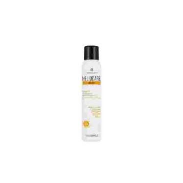 HELIOCARE 360 AIRGEL SPF50 200