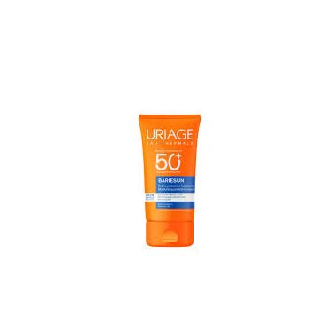 BARIESUN SPF50+ CR PROT HYDRAT