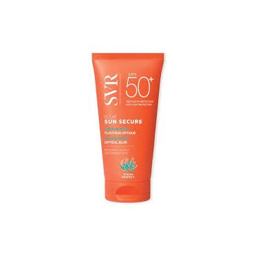 SUN SECURE BLUR SPF50 50ML
