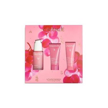 VINOHYDRA COF XMAS 2025 SOS 3P