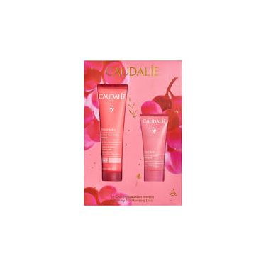 VINOHYDRA COF XMAS 2025 SOS 2P