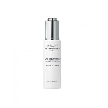 AGE PROTEOM ADVANCED SERUM30ML