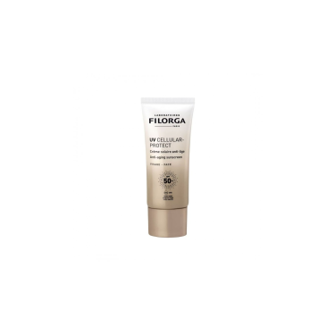 FILORGA UV CELL PROTECT FACE