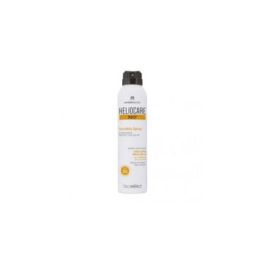 HELIOCARE 360 INVIS SPR SPF30
