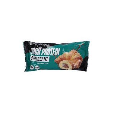 HIGH PROTEIN CORNETTO CIOCC65G