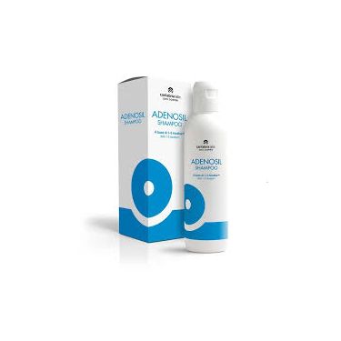 ADENOSIL SHAMPOO 200ML