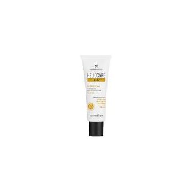 HELIOCARE 360 OIL FREE SPF50