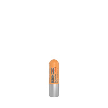 PROTECTOR LABIAL SPF30