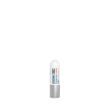 ISDIN PROTECTOR LABIAL SPF50+