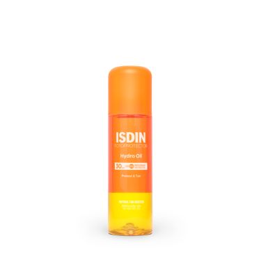 FOTOPROTECTOR HYDROOIL 200ML