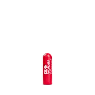 REPARADOR Labial Red