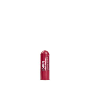 REPARADOR Labial Borgogna