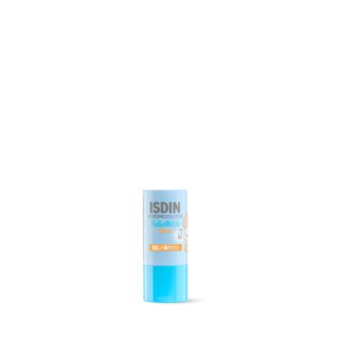 PEDIATRICS STICK SPF50 20G
